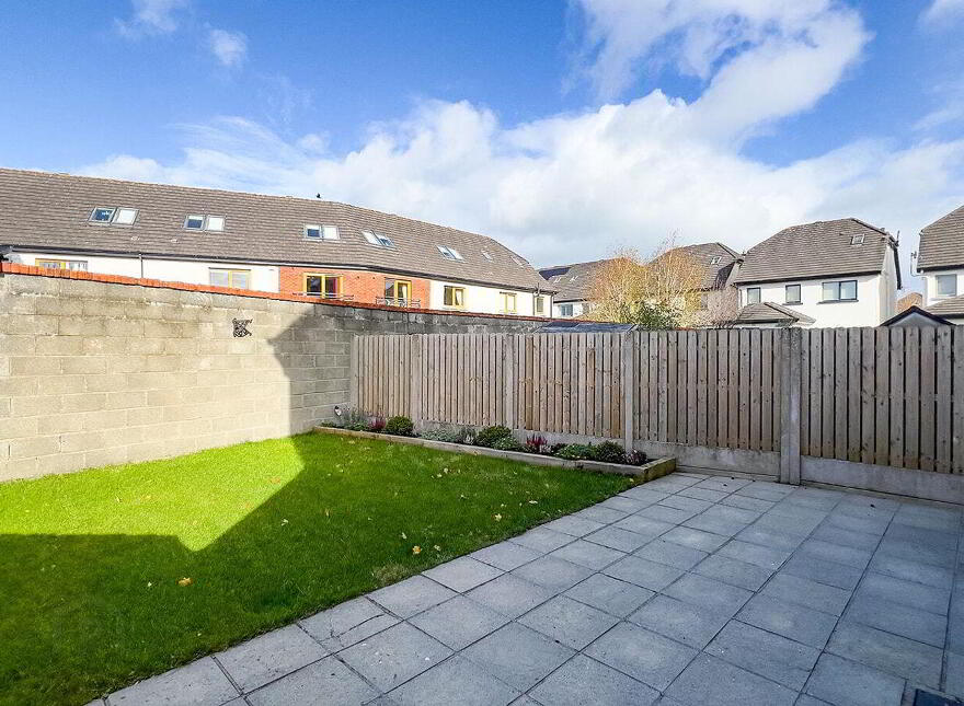 5 The Mews, Kilkenny, R95H5K8