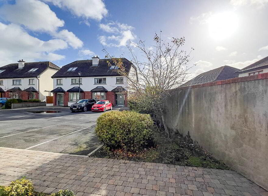 5 The Mews, Kilkenny, R95H5K8