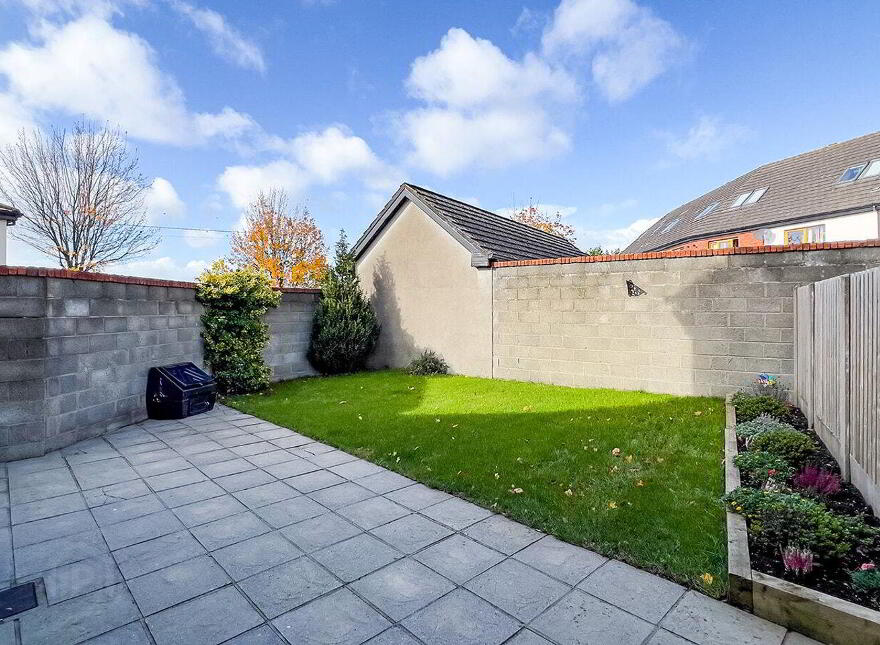 5 The Mews, Kilkenny, R95H5K8