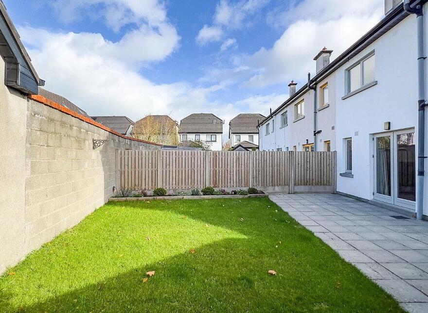 5 The Mews, Kilkenny, R95H5K8