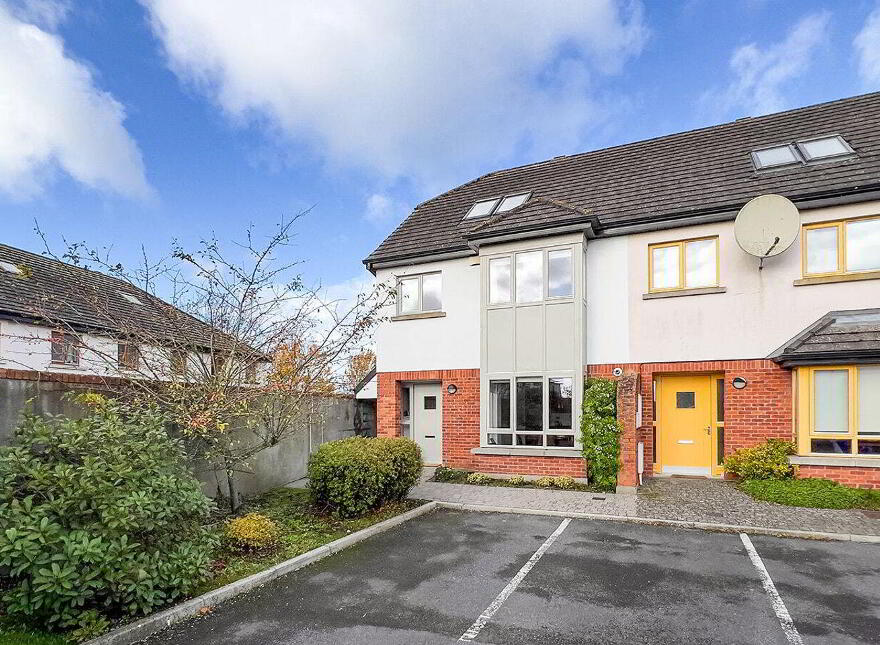 5 The Mews, Kilkenny, R95H5K8
