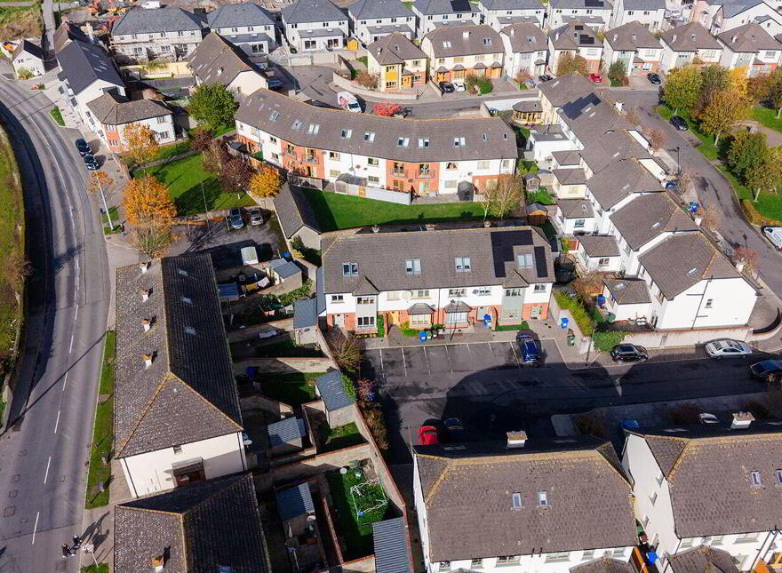 5 The Mews, Kilkenny, R95H5K8