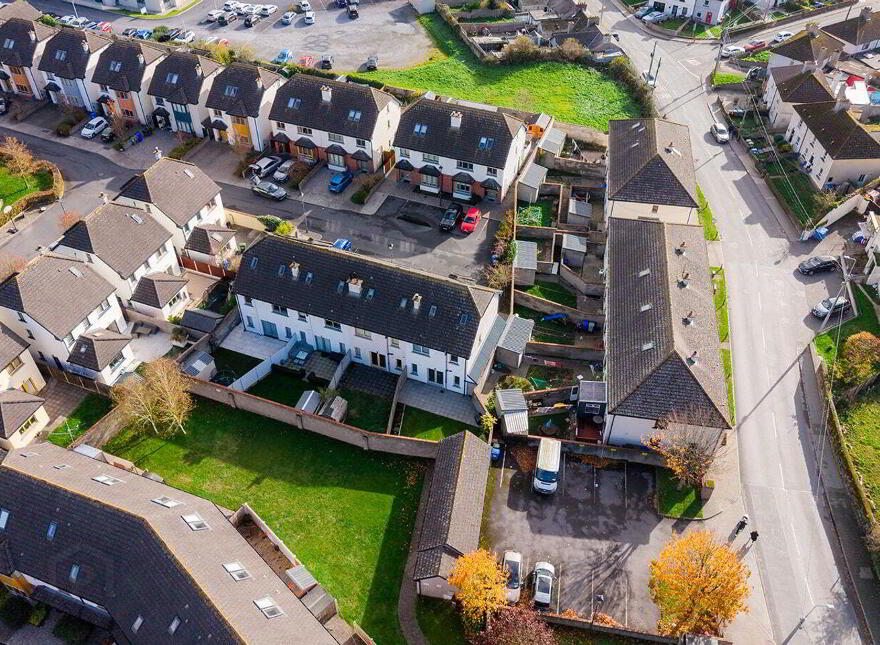 5 The Mews, Kilkenny, R95H5K8