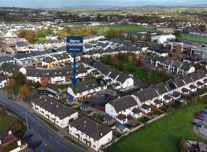 5 The Mews, Kilkenny, R95H5K8