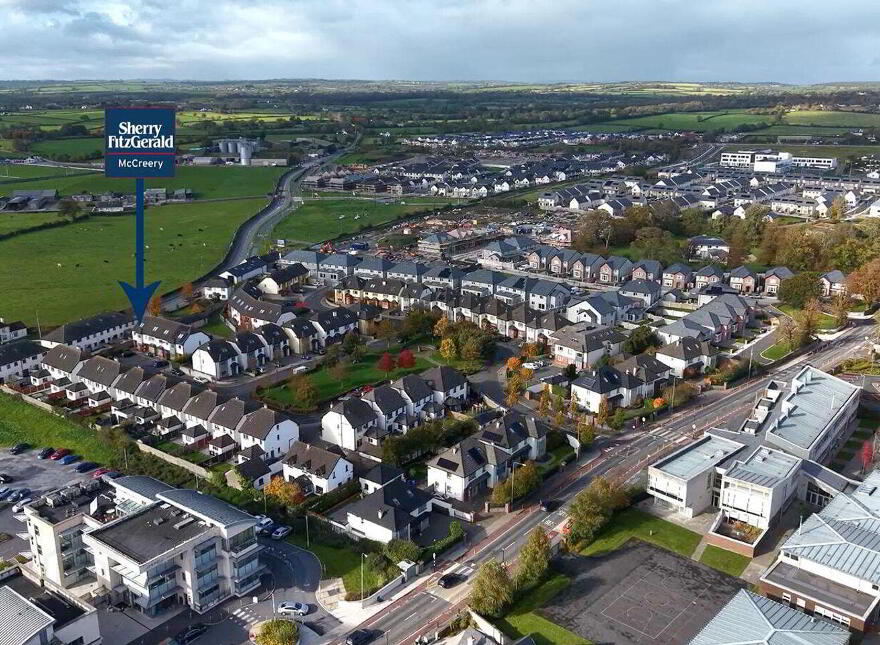 5 The Mews, Kilkenny, R95H5K8