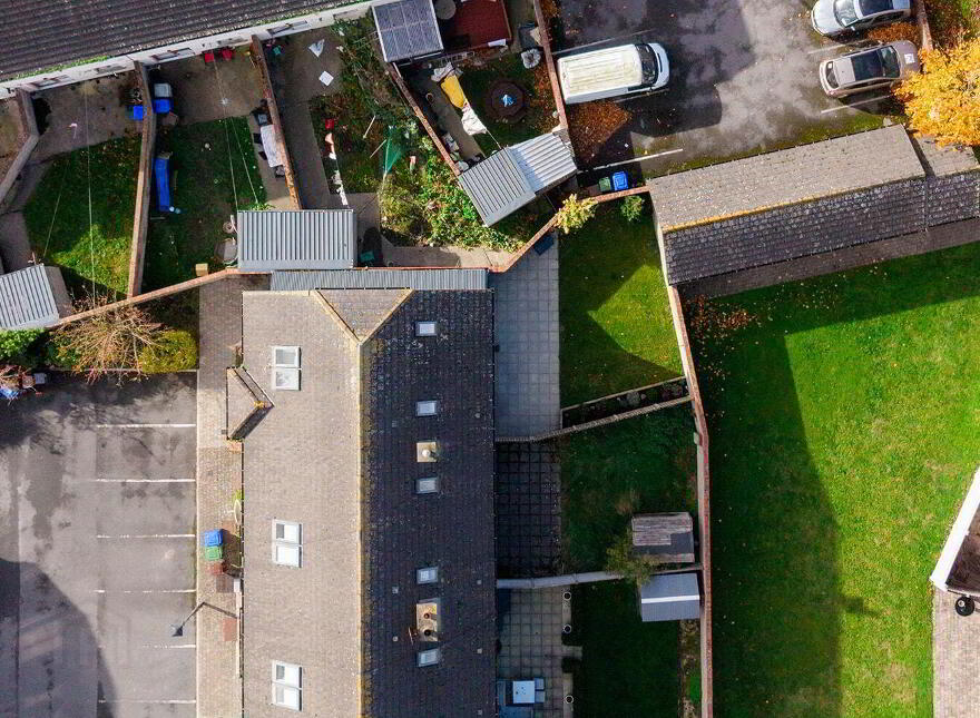5 The Mews, Kilkenny, R95H5K8