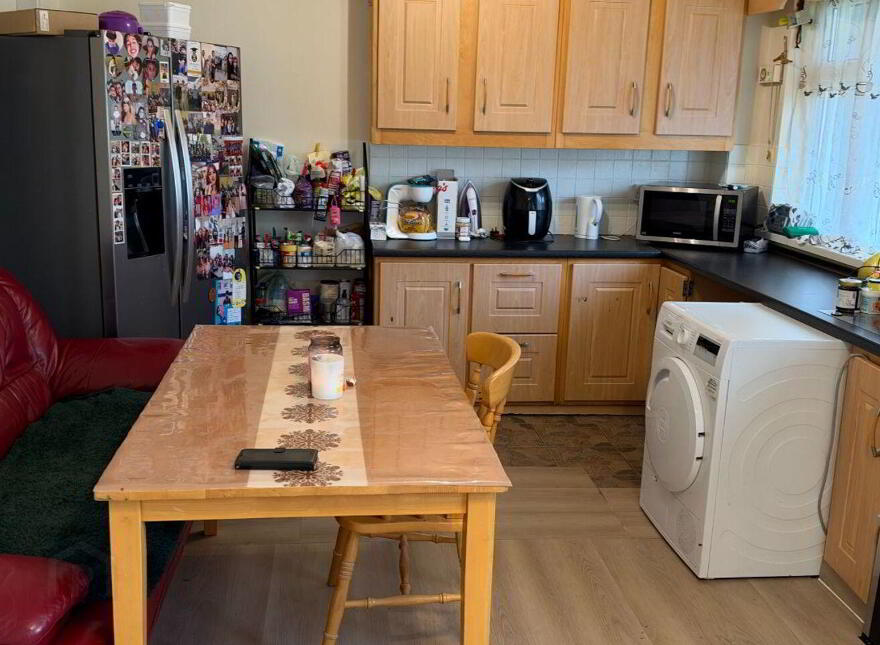 188 Tirellan Heights, Headford Road, Tirellan, H91XFV5