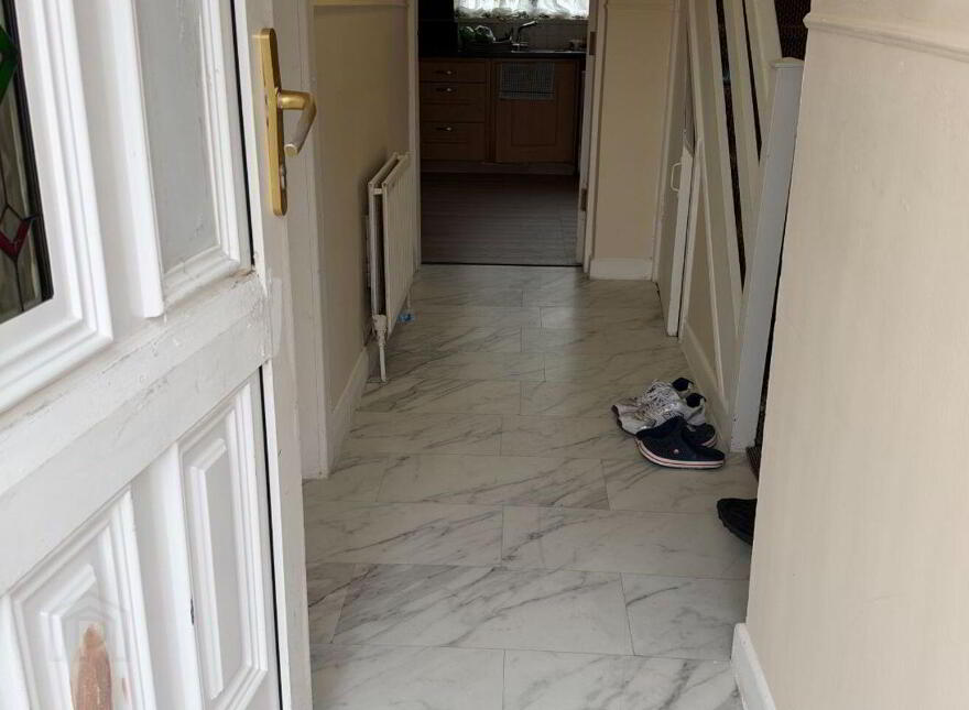 188 Tirellan Heights, Headford Road, Tirellan, H91XFV5