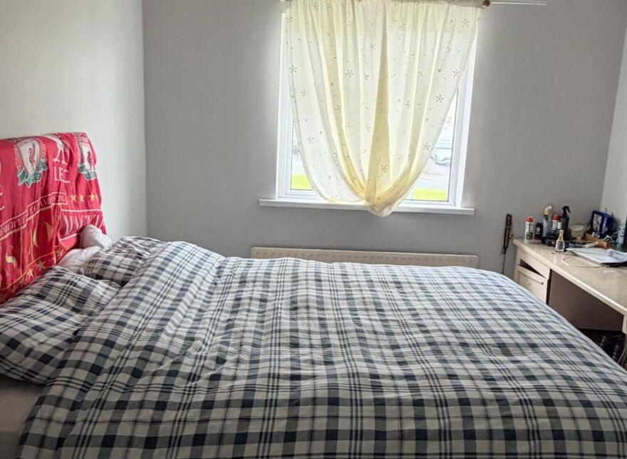 188 Tirellan Heights, Headford Road, Tirellan, H91XFV5