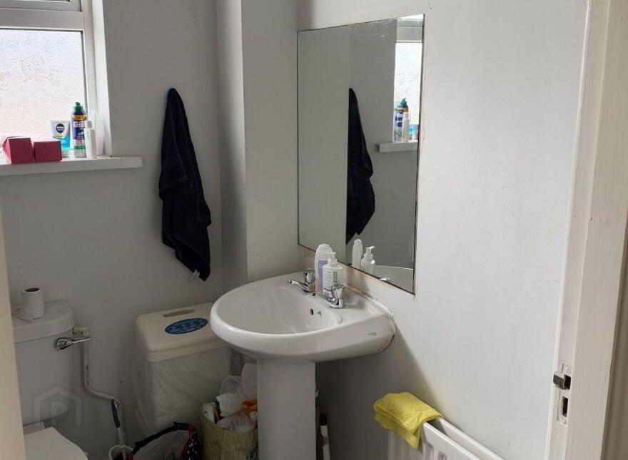 188 Tirellan Heights, Headford Road, Tirellan, H91XFV5