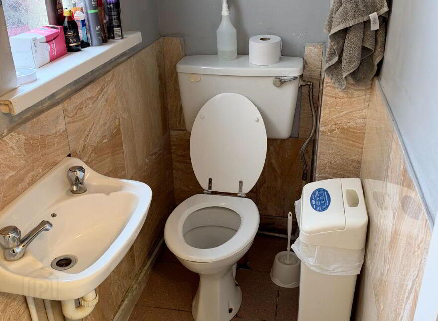 188 Tirellan Heights, Headford Road, Tirellan, H91XFV5