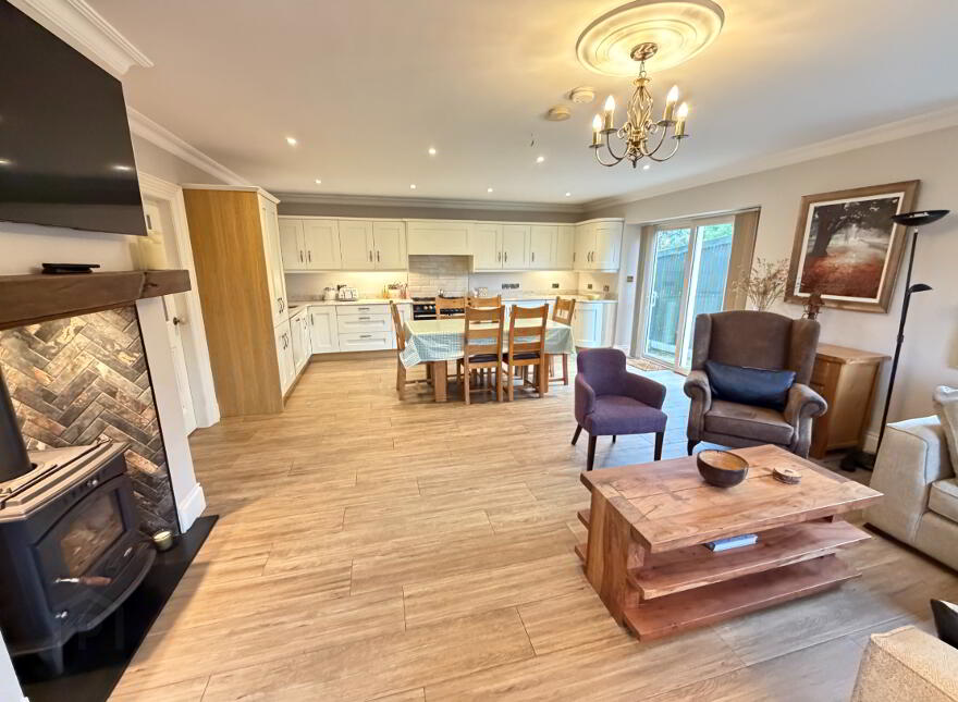 29 Drumantine Hill, Newry, BT34 1TN