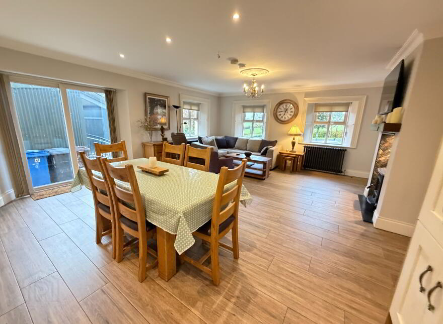 29 Drumantine Hill, Newry, BT34 1TN