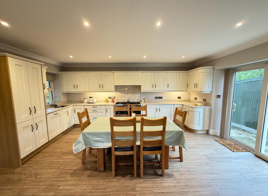 29 Drumantine Hill, Newry, BT34 1TN