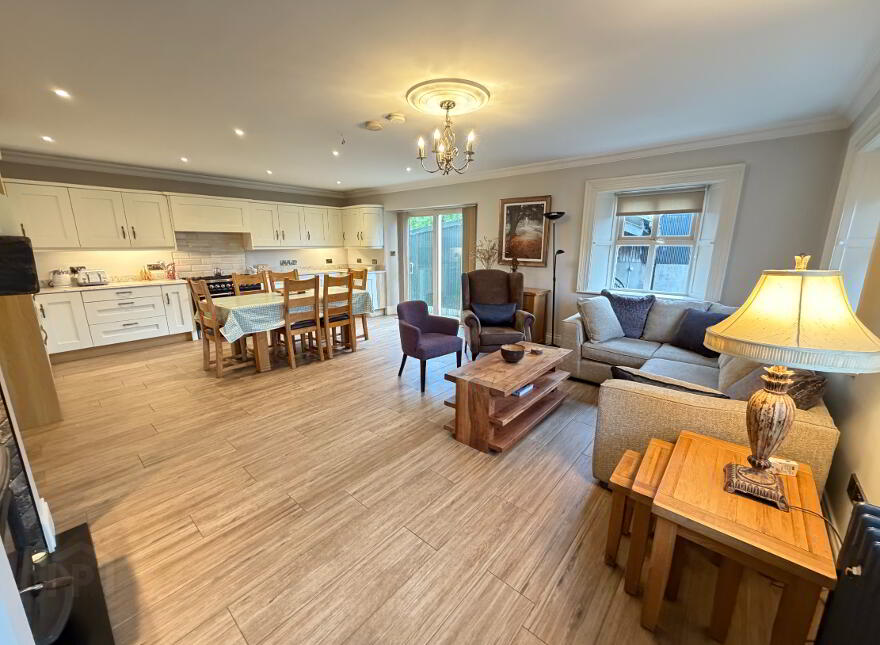 29 Drumantine Hill, Newry, BT34 1TN