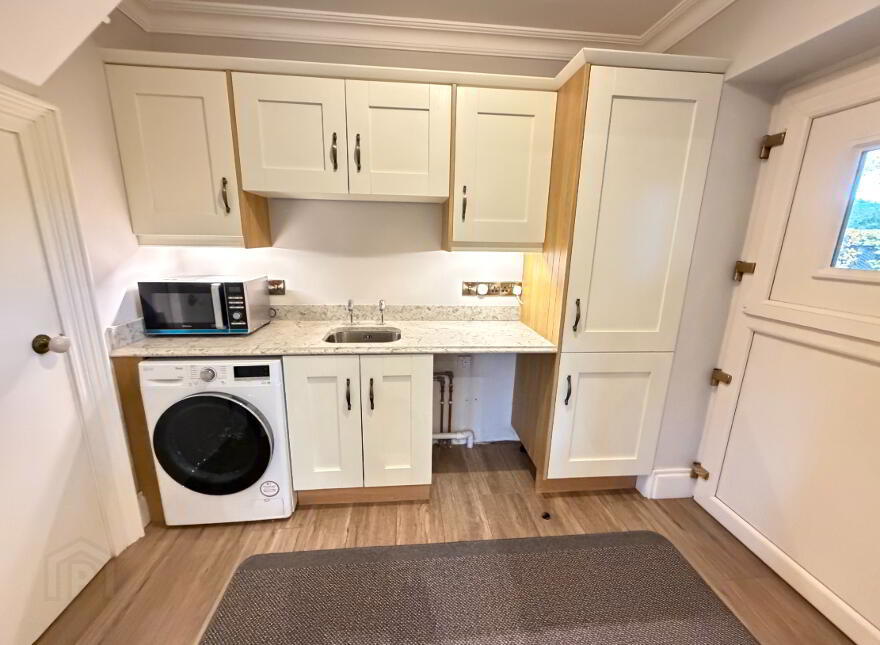 29 Drumantine Hill, Newry, BT34 1TN