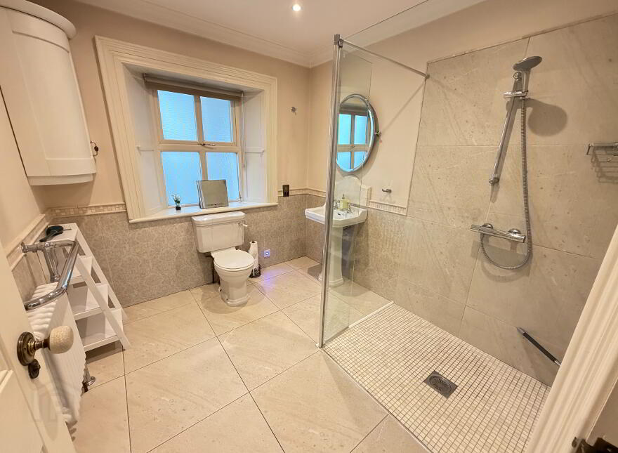 29 Drumantine Hill, Newry, BT34 1TN