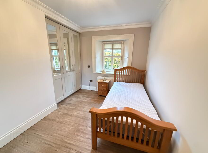 29 Drumantine Hill, Newry, BT34 1TN