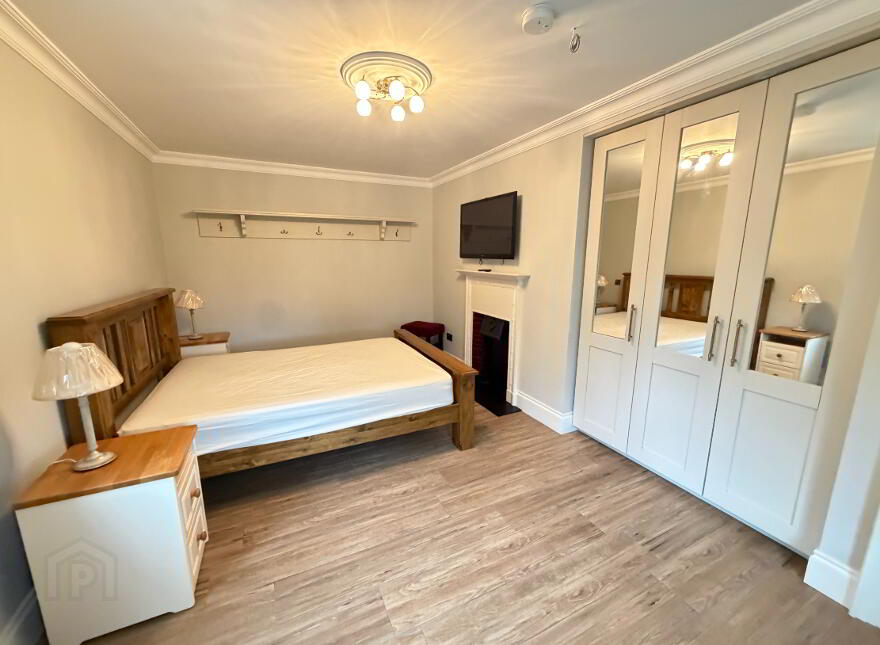 29 Drumantine Hill, Newry, BT34 1TN