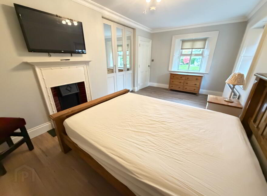 29 Drumantine Hill, Newry, BT34 1TN