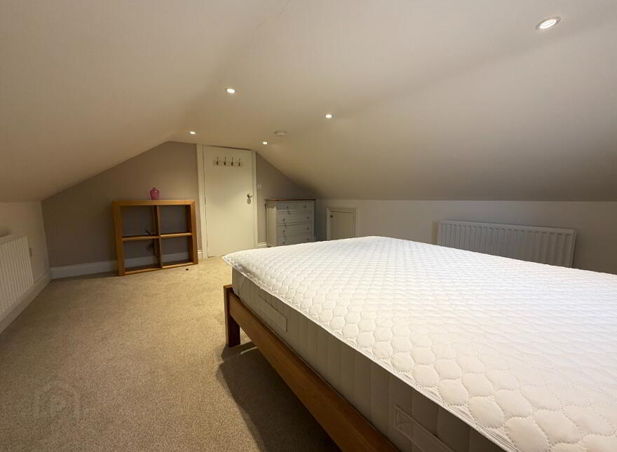 29 Drumantine Hill, Newry, BT34 1TN