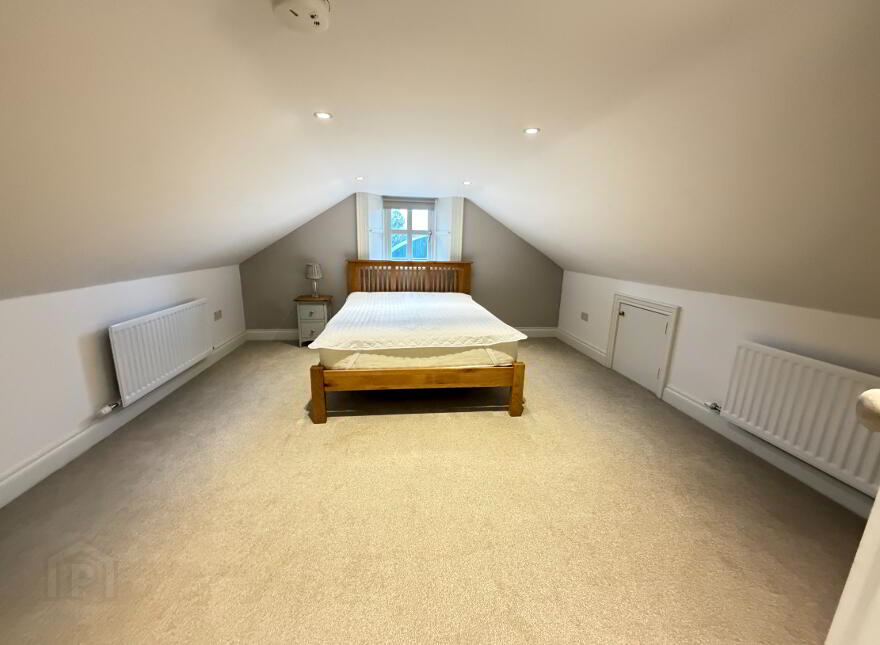 29 Drumantine Hill, Newry, BT34 1TN