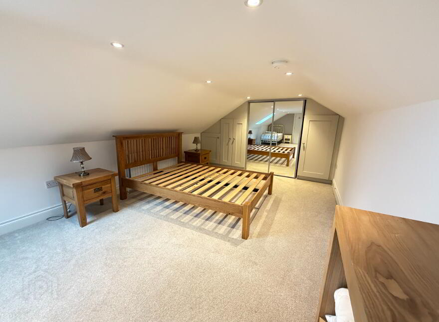 29 Drumantine Hill, Newry, BT34 1TN