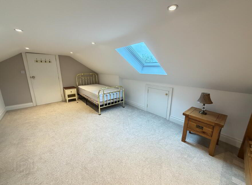 29 Drumantine Hill, Newry, BT34 1TN