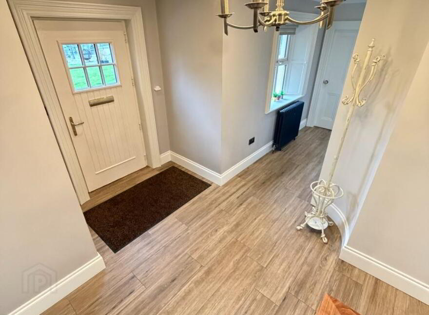 29 Drumantine Hill, Newry, BT34 1TN