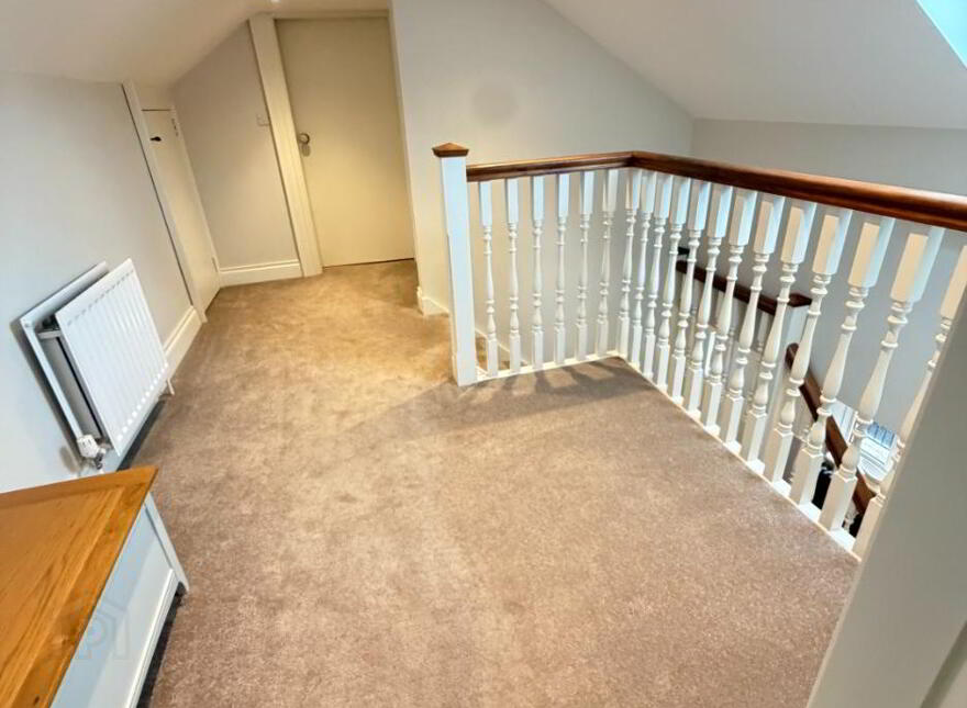 29 Drumantine Hill, Newry, BT34 1TN