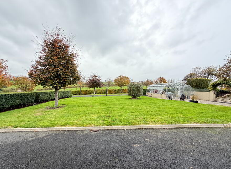29 Drumantine Hill, Newry, BT34 1TN