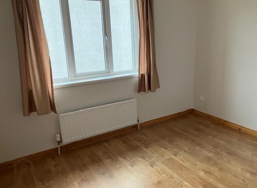4 Birchwood Park, Loup, Magherafelt, BT45