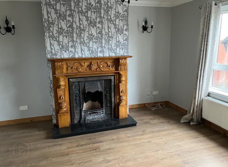 4 Birchwood Park, Loup, Magherafelt, BT45