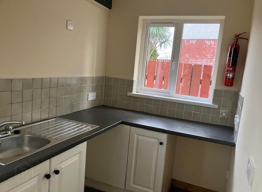 4 Birchwood Park, Loup, Magherafelt, BT45