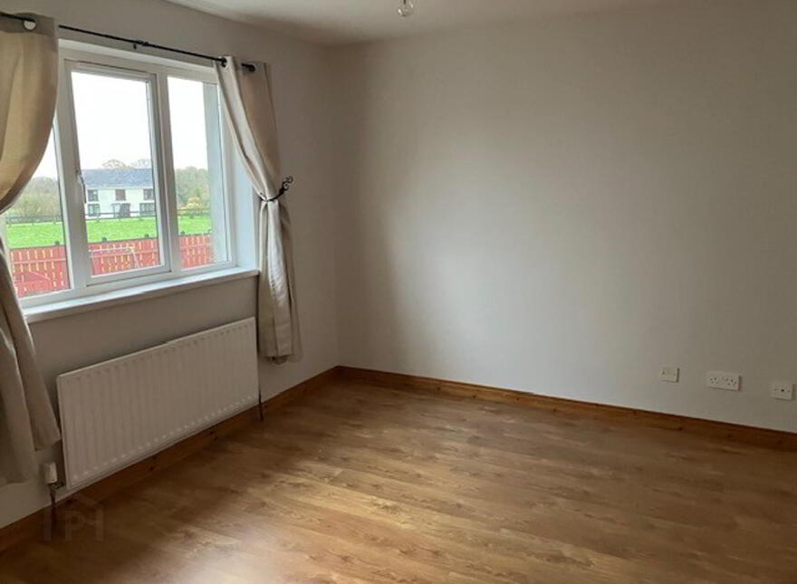 4 Birchwood Park, Loup, Magherafelt, BT45