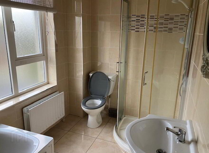 4 Birchwood Park, Loup, Magherafelt, BT45