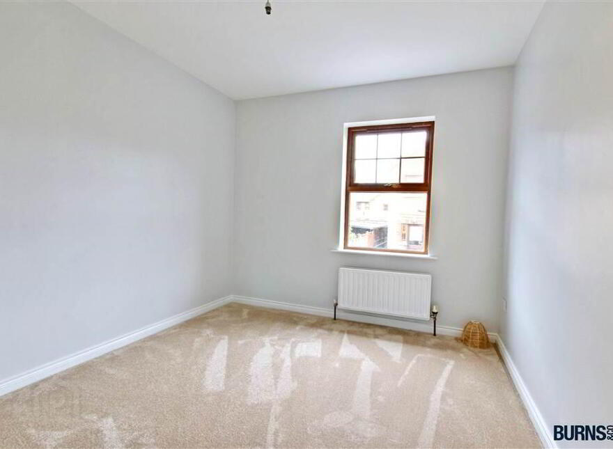 3 Hawthorne Crescent, Maghera, BT46 5FT