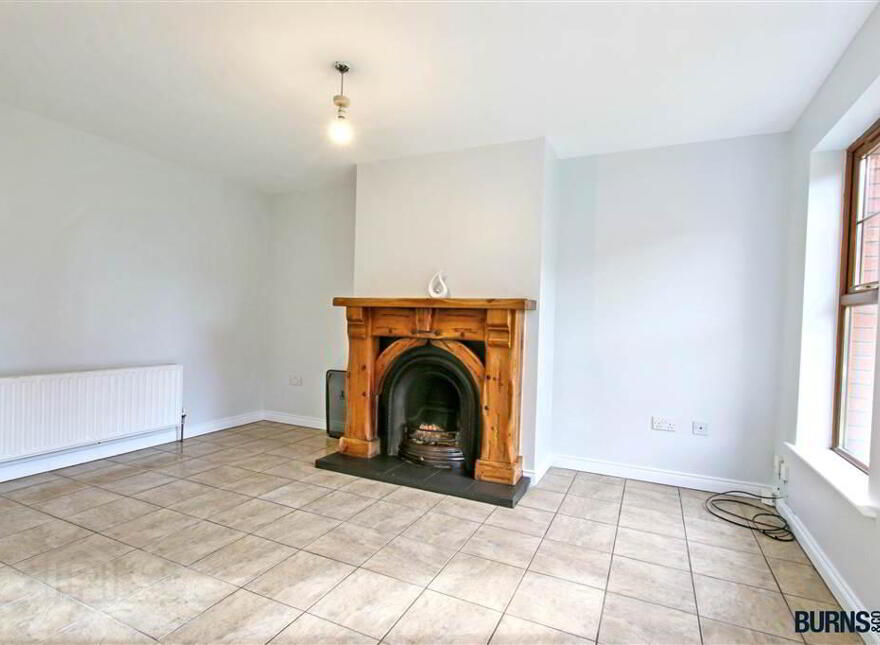 3 Hawthorne Crescent, Maghera, BT46 5FT