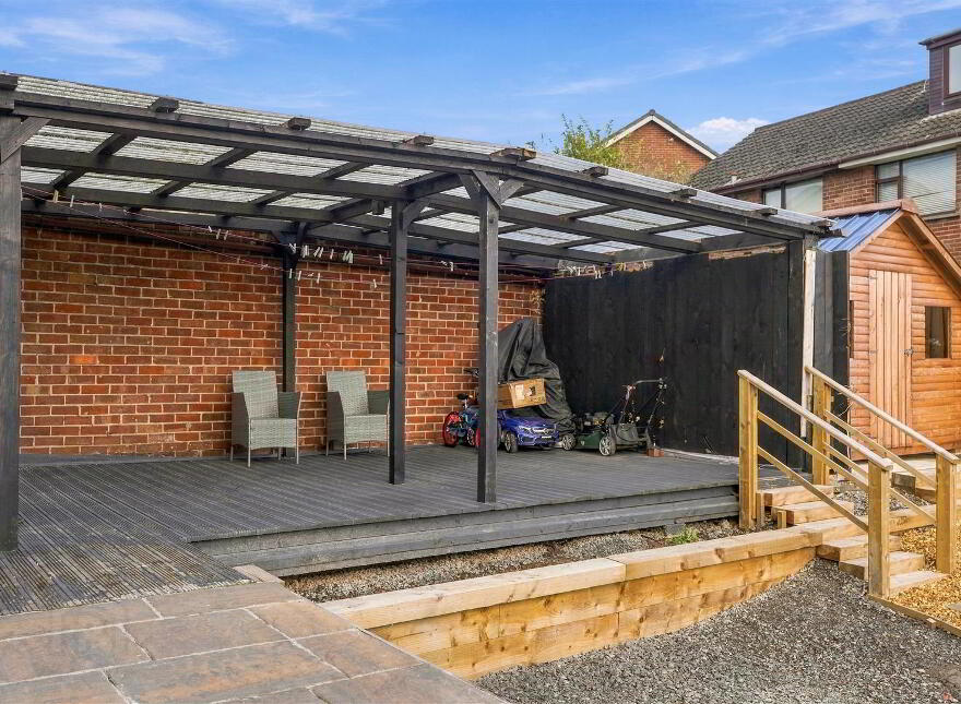 91 Carnmoney Road, Newtownabbey, BT36 6HT