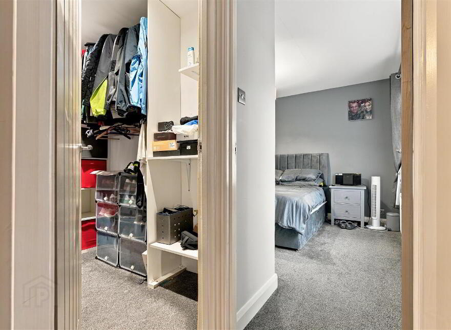 91 Carnmoney Road, Newtownabbey, BT36 6HT