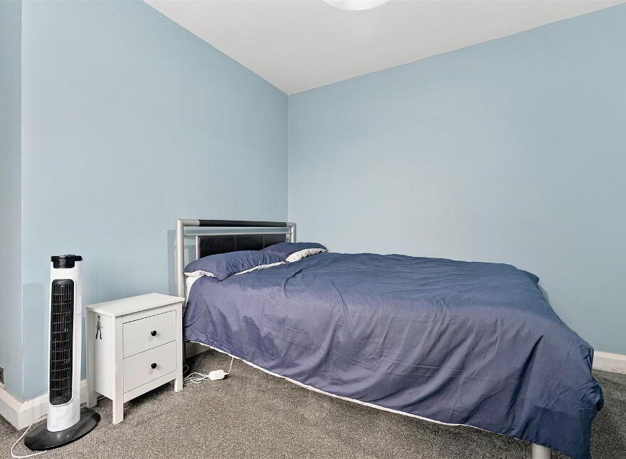 91 Carnmoney Road, Newtownabbey, BT36 6HT