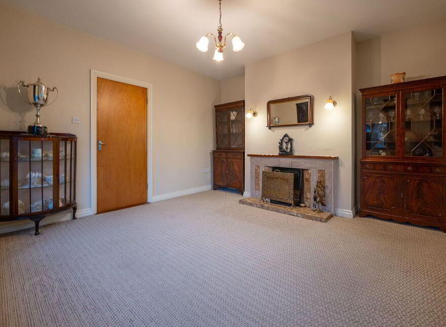 Cotswold, Moyne, E41N597