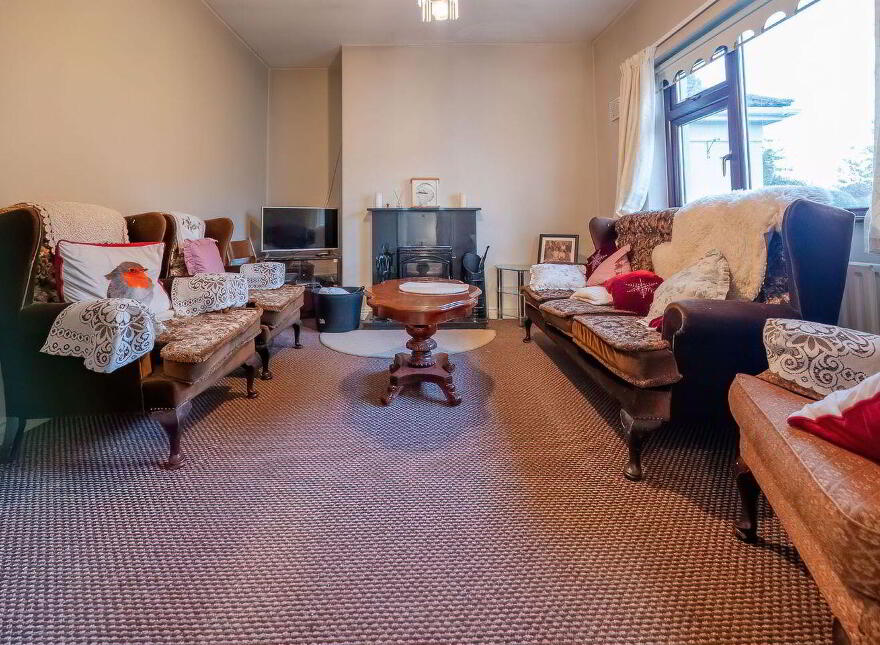 Cotswold, Moyne, E41N597