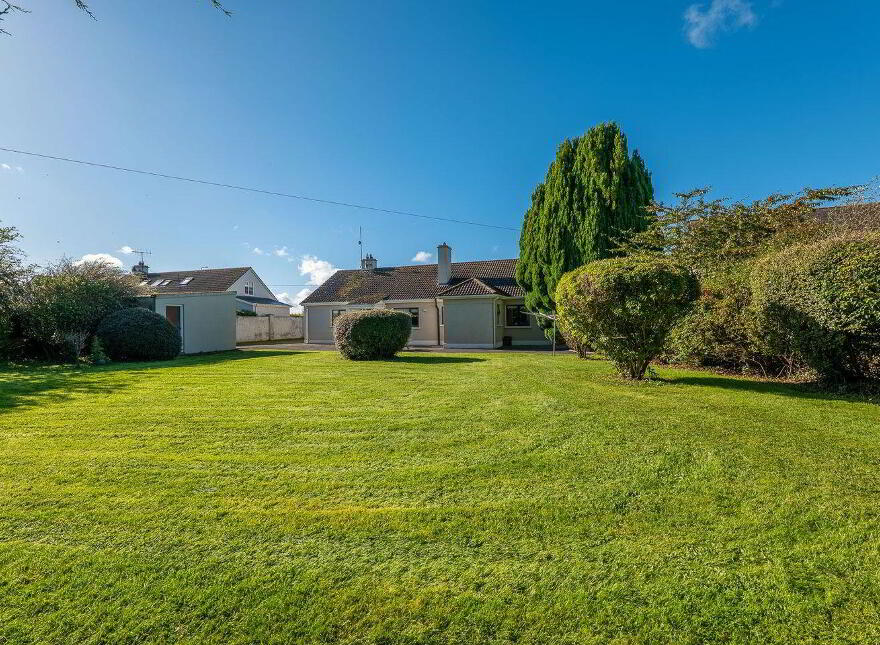 Cotswold, Moyne, E41N597
