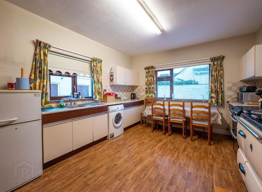 Cotswold, Moyne, E41N597