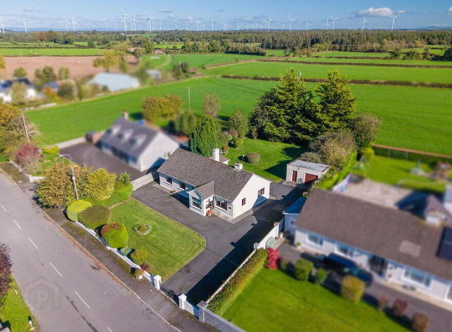 Cotswold, Moyne, E41N597