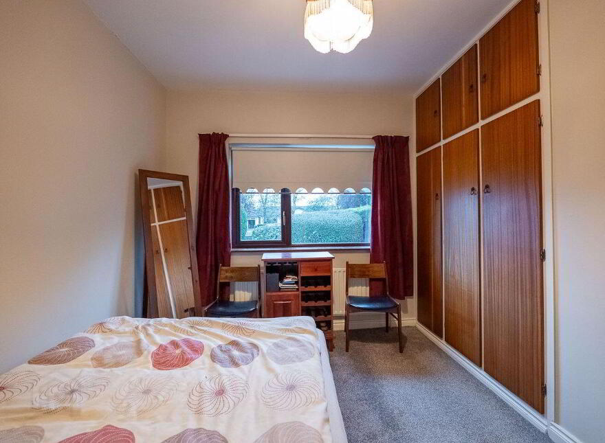 Cotswold, Moyne, E41N597