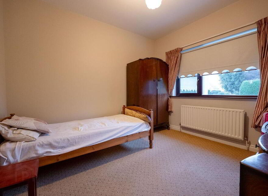 Cotswold, Moyne, E41N597