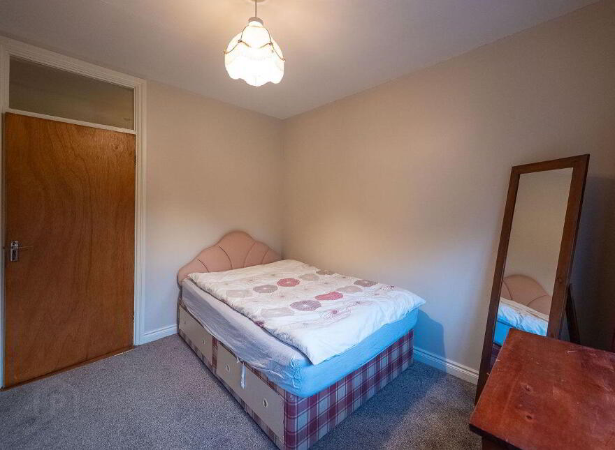 Cotswold, Moyne, E41N597