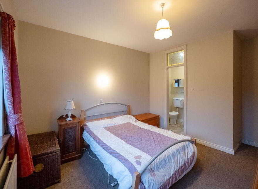 Cotswold, Moyne, E41N597